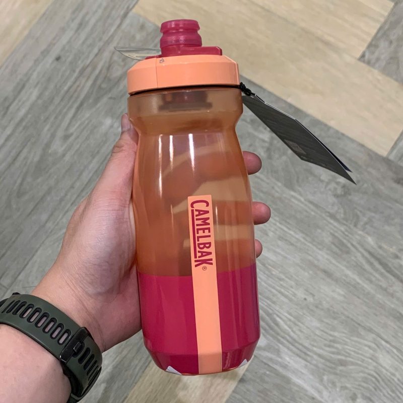 binh_nuoc_camelbak_podium_mercury_21oz_620ml (15)