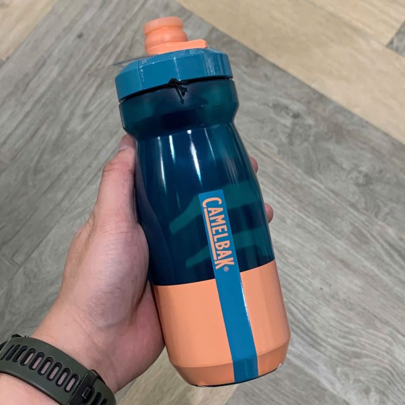 binh_nuoc_camelbak_podium_mercury_21oz_620ml (19)