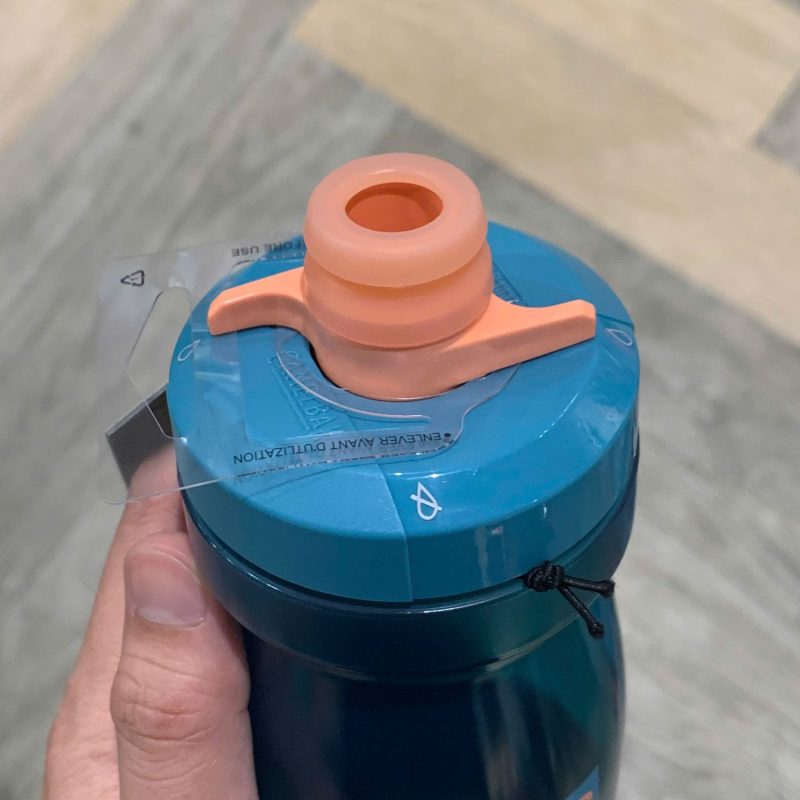 binh_nuoc_camelbak_podium_mercury_21oz_620ml (20)