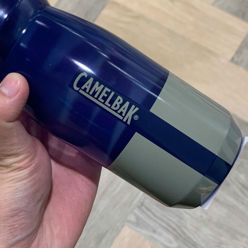 binh_nuoc_camelbak_podium_mercury_21oz_620ml (21)