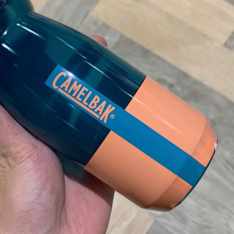 binh_nuoc_camelbak_podium_mercury_21oz_620ml (23)
