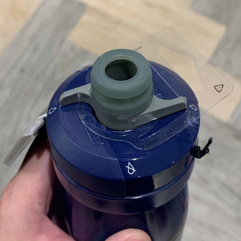 binh_nuoc_camelbak_podium_mercury_21oz_620ml (24)