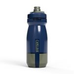 Bình nước Camelbak Podium Mercury 21oz – 620ml - YCB -  Bình Nước - Túi Nước 6