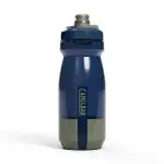Bình nước Camelbak Podium Mercury 21oz – 620ml - YCB -  Bình Nước - Túi Nước 6
