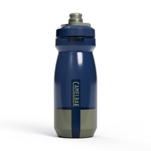 Bình nước Camelbak Podium Mercury 21oz – 620ml - YCB - Bình Nước - Túi Nước Bình nước Camelbak Podium Mercury 21oz – 620ml - YCB - Bình Nước - Túi Nước
