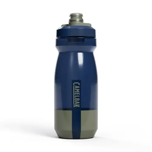 Bình nước Camelbak Podium Mercury 21oz – 620ml - YCB -  Bình Nước - Túi Nước