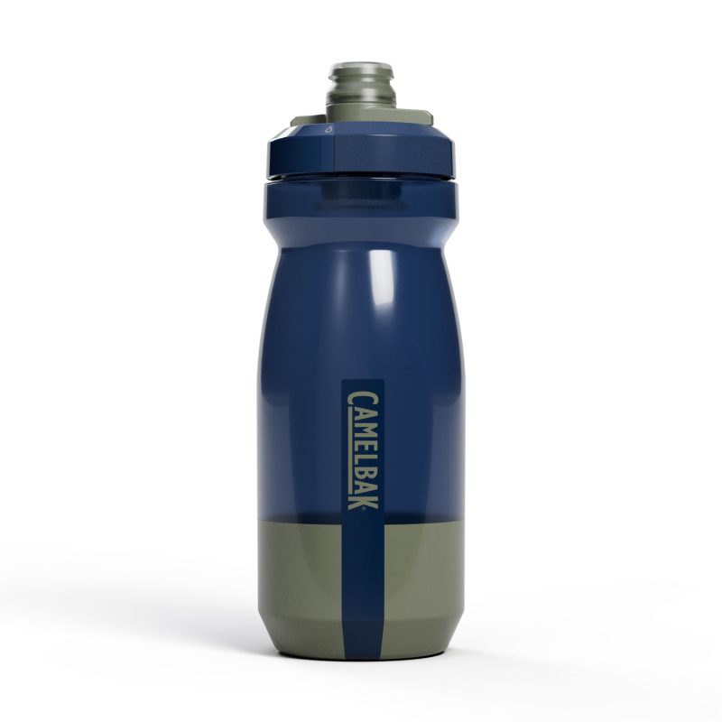binh_nuoc_camelbak_podium_mercury_21oz_620ml (4)