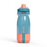 Bình nước Camelbak Podium Mercury 21oz – 620ml - YCB -  Bình Nước - Túi Nước 5