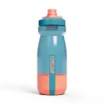 Bình nước Camelbak Podium Mercury 21oz – 620ml - YCB -  Bình Nước - Túi Nước 5