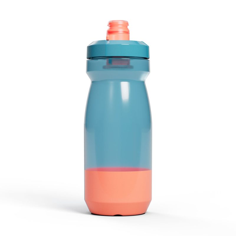 binh_nuoc_camelbak_podium_mercury_21oz_620ml (8)