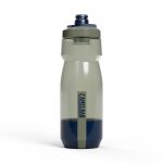 Bình nước Camelbak Podium Mercury 24oz – 710ml - YCB -  Bình Nước - Túi Nước 4