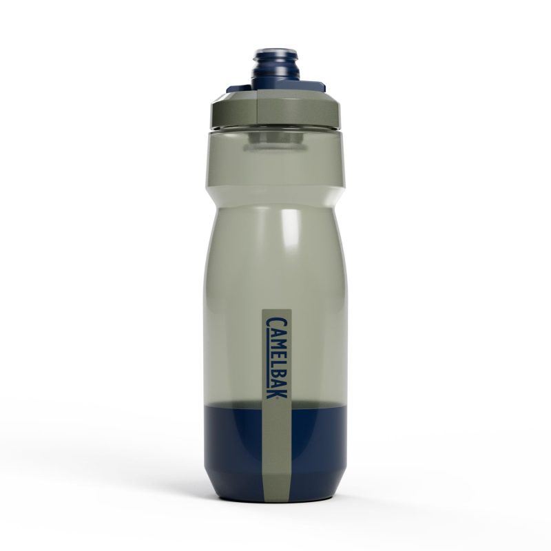 binh_nuoc_camelbak_podium_mercury_24oz_710ml (1)