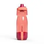 Bình nước Camelbak Podium Mercury 24oz – 710ml - YCB -  Bình Nước - Túi Nước 5