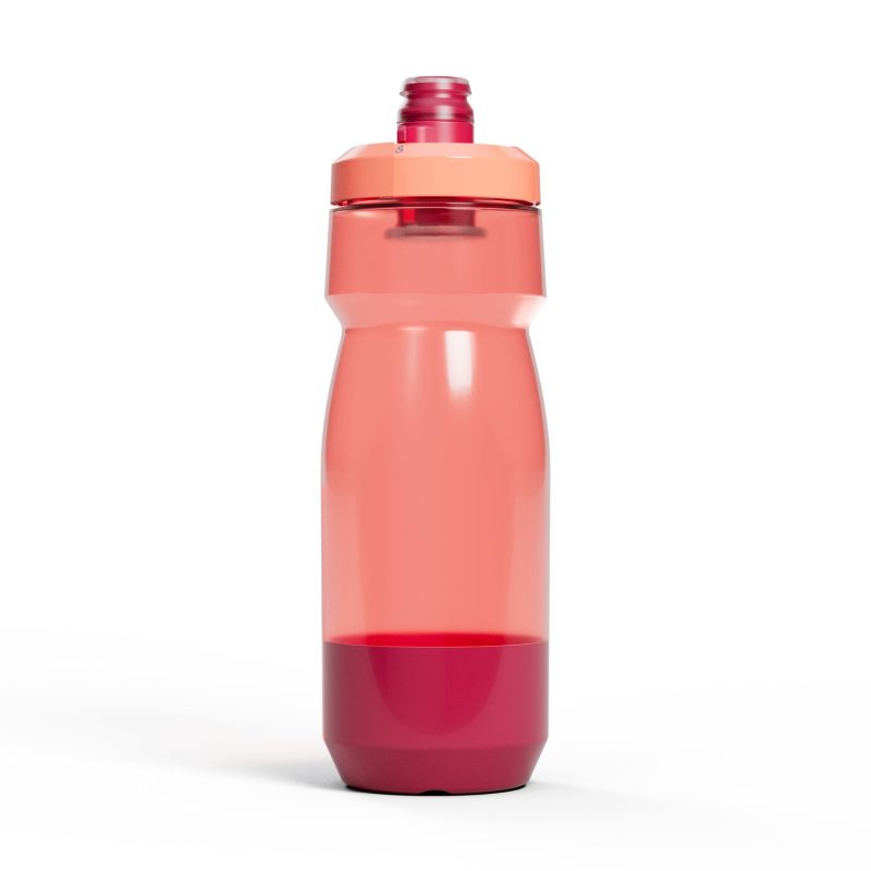 binh_nuoc_camelbak_podium_mercury_24oz_710ml (11)