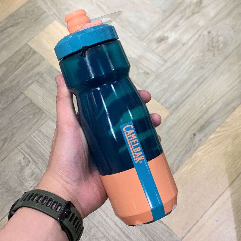 binh_nuoc_camelbak_podium_mercury_24oz_710ml (13)