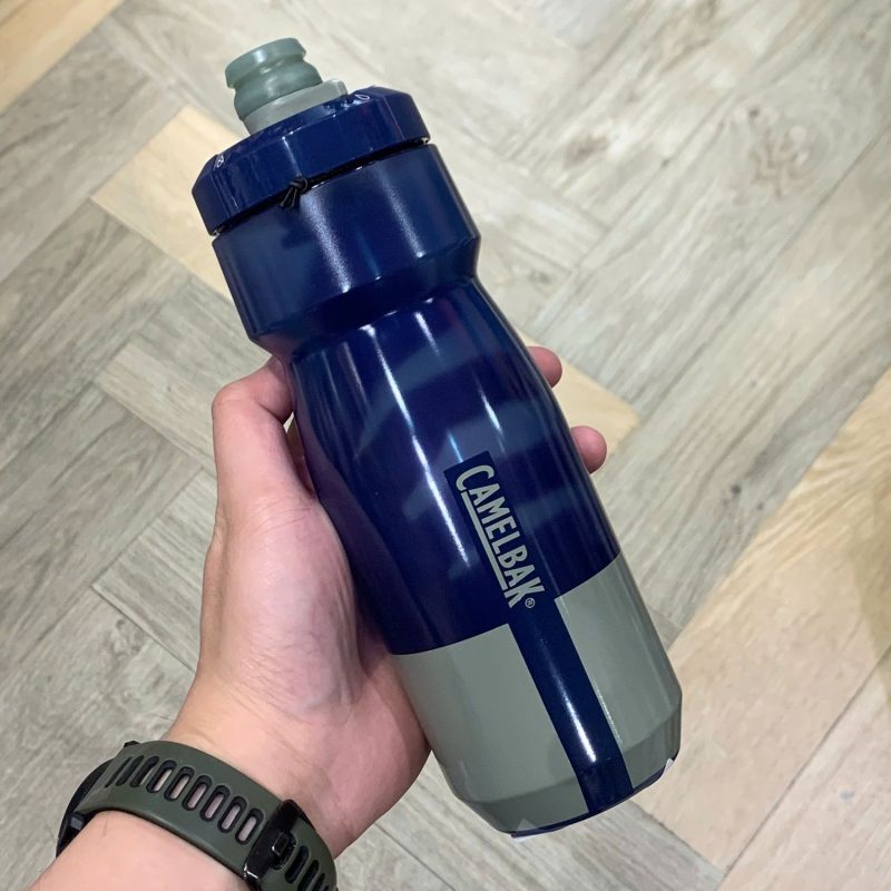 binh_nuoc_camelbak_podium_mercury_24oz_710ml (16)