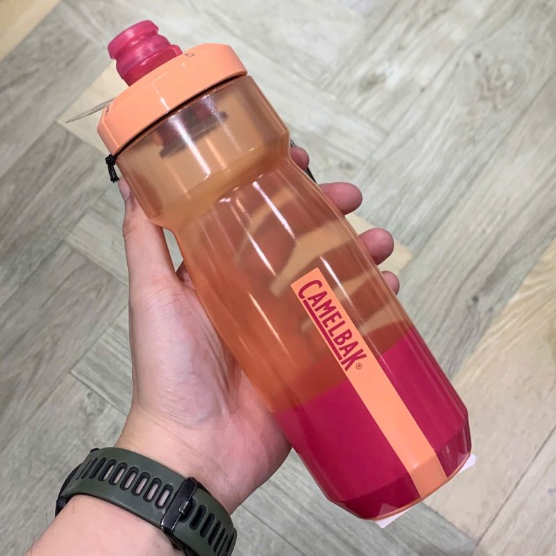 binh_nuoc_camelbak_podium_mercury_24oz_710ml (21)