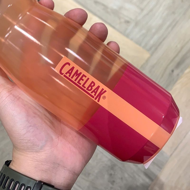 binh_nuoc_camelbak_podium_mercury_24oz_710ml (22)