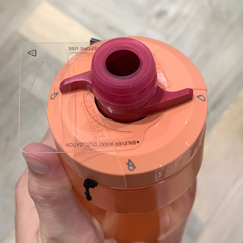 binh_nuoc_camelbak_podium_mercury_24oz_710ml (23)