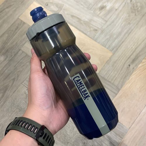 Bình nước Camelbak Podium Mercury 24oz – 710ml - YCB - Bình Nước - Túi Nước Bình nước Camelbak Podium Mercury 24oz – 710ml - YCB - Bình Nước - Túi Nước 2