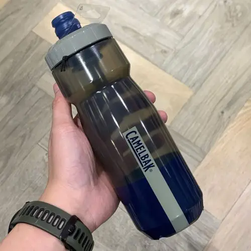 Bình nước Camelbak Podium Mercury 24oz – 710ml - YCB -  Bình Nước - Túi Nước 4