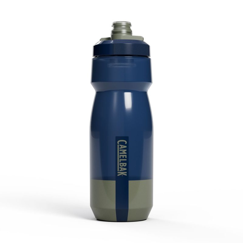 binh_nuoc_camelbak_podium_mercury_24oz_710ml (4)