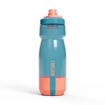 Bình nước Camelbak Podium Mercury 24oz – 710ml - YCB -  Bình Nước - Túi Nước 5