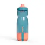 Bình nước Camelbak Podium Mercury 24oz – 710ml - YCB -  Bình Nước - Túi Nước 7