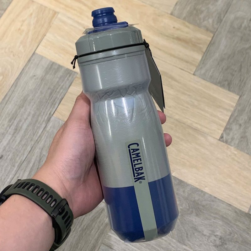 binh_nuoc_podium_camelbak_chill_mercury_21oz_620ml (1)