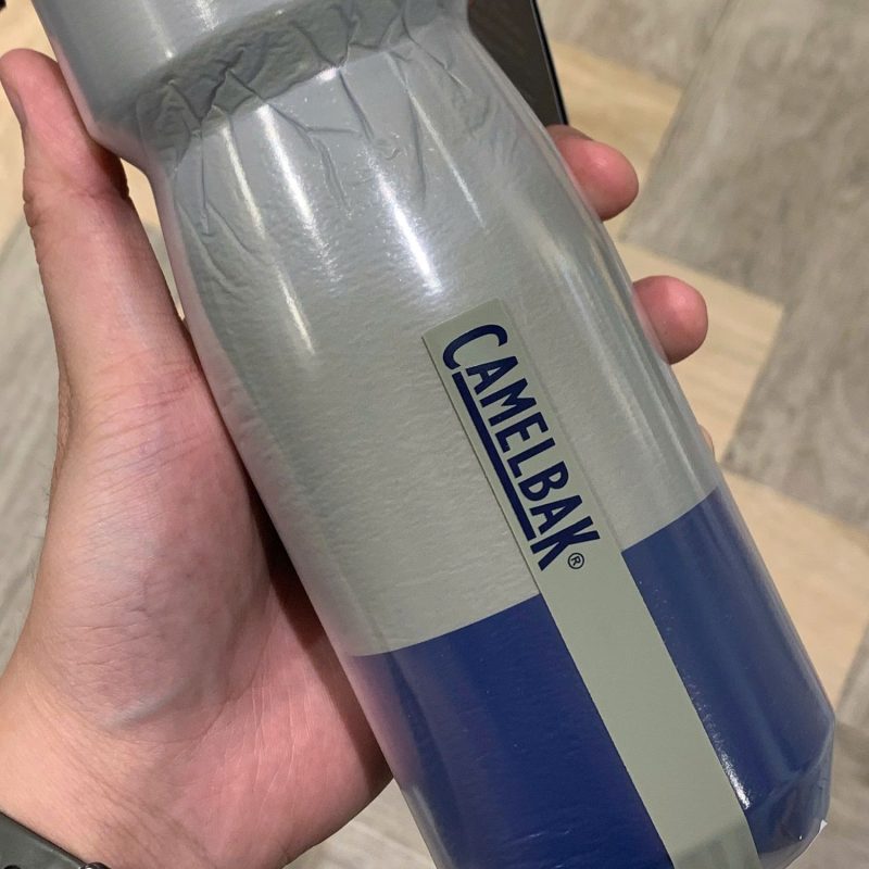 binh_nuoc_podium_camelbak_chill_mercury_21oz_620ml (14)
