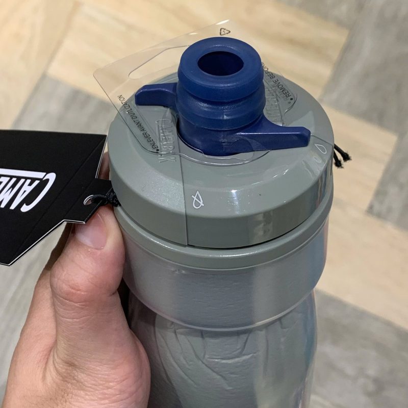 binh_nuoc_podium_camelbak_chill_mercury_21oz_620ml (15)