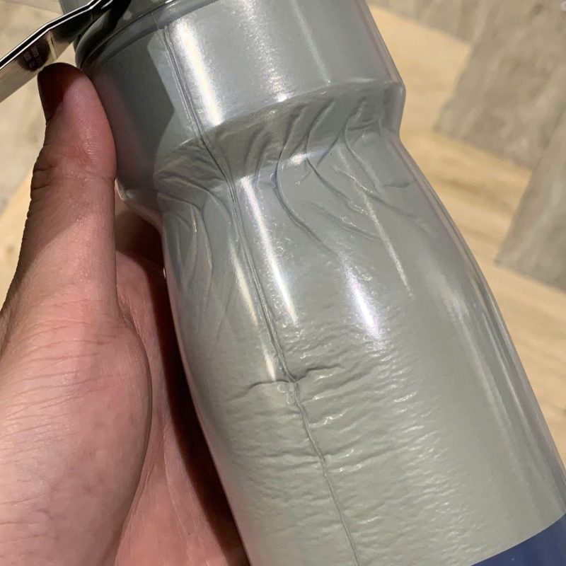 binh_nuoc_podium_camelbak_chill_mercury_21oz_620ml (16)