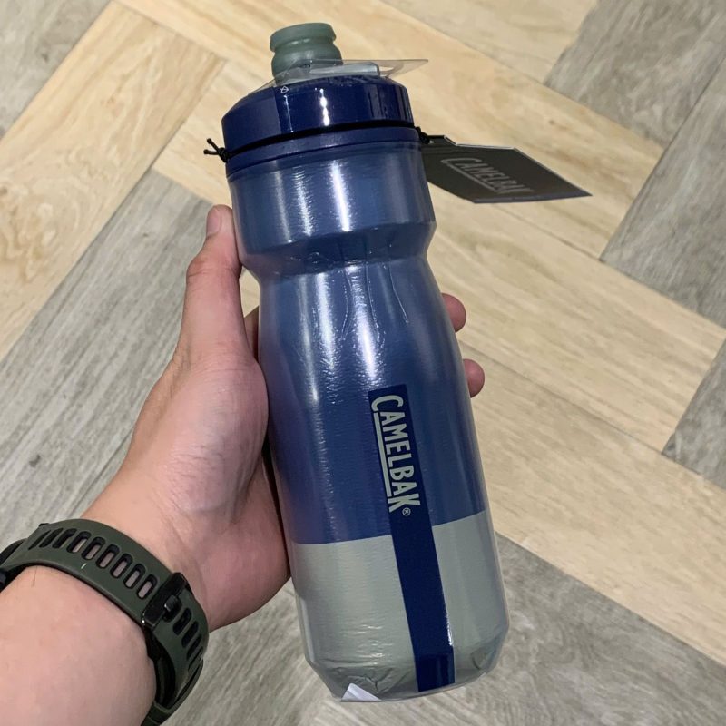binh_nuoc_podium_camelbak_chill_mercury_21oz_620ml (17)