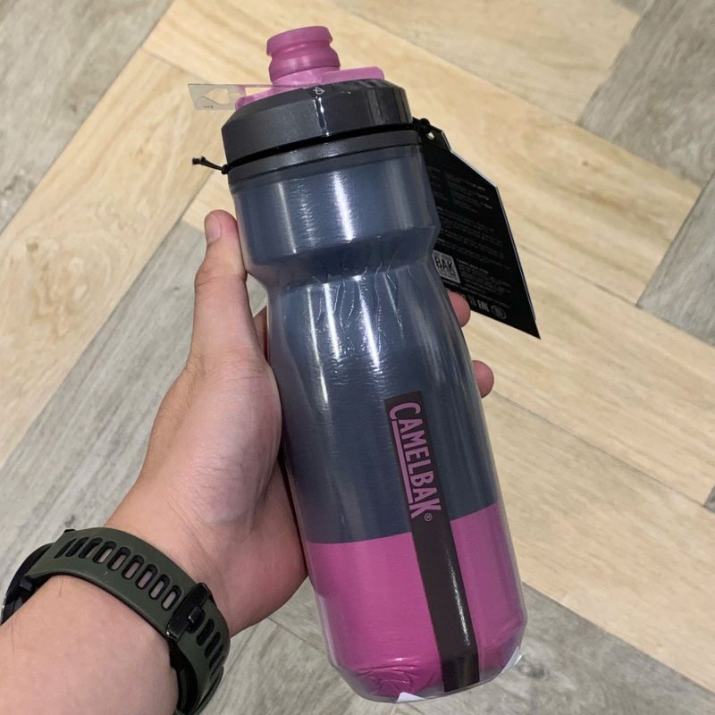 binh_nuoc_podium_camelbak_chill_mercury_21oz_620ml (20)