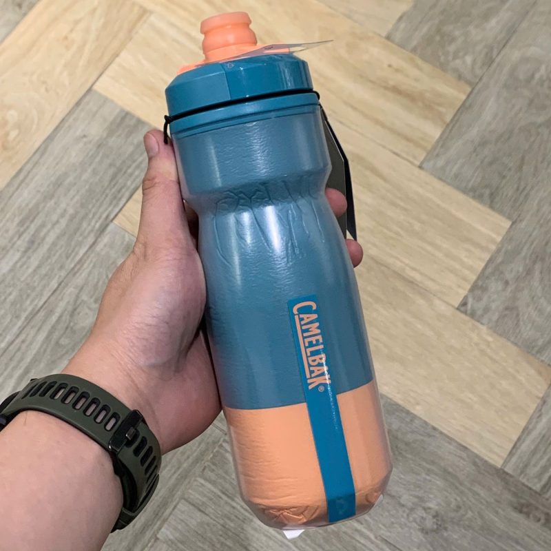 binh_nuoc_podium_camelbak_chill_mercury_21oz_620ml (24)