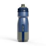 Bình nước giữ nhiệt Camelbak Podium Chill Mercury 21oz – 620ml - YCB -  Bình Nước - Túi Nước 6