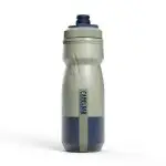 Bình nước giữ nhiệt Camelbak Podium Chill Mercury 21oz – 620ml - YCB -  Bình Nước - Túi Nước 3
