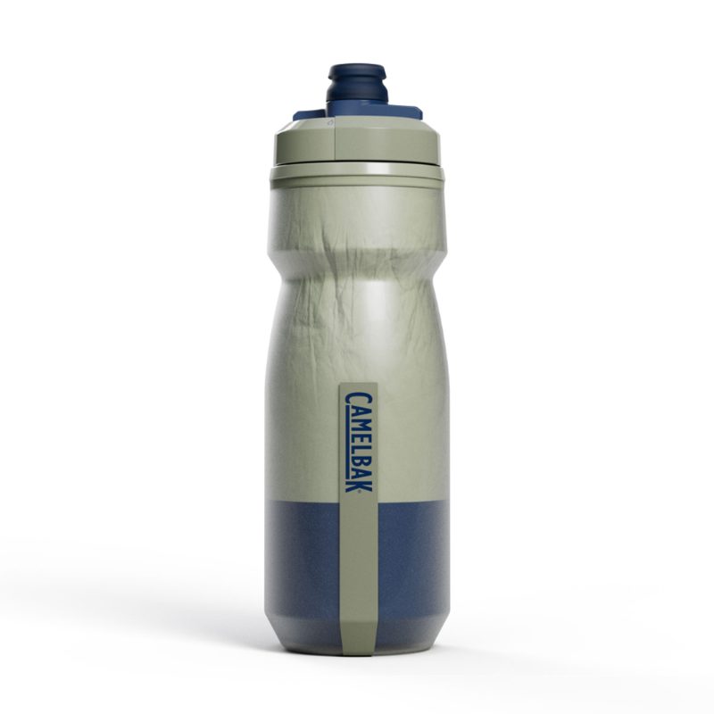 binh_nuoc_podium_camelbak_chill_mercury_21oz_620ml (29)