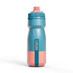 Bình nước giữ nhiệt Camelbak Podium Chill Mercury 21oz – 620ml - YCB -  Bình Nước - Túi Nước 5