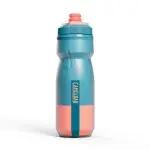 Bình nước giữ nhiệt Camelbak Podium Chill Mercury 21oz – 620ml - YCB -  Bình Nước - Túi Nước 5