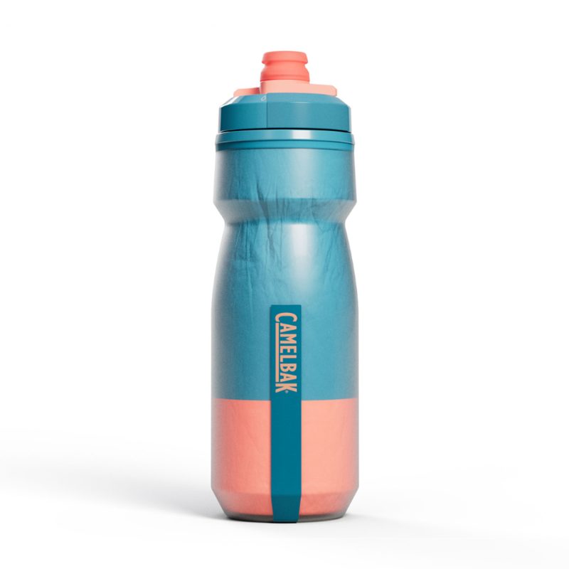 binh_nuoc_podium_camelbak_chill_mercury_21oz_620ml (30)