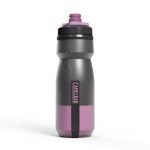 Bình nước giữ nhiệt Camelbak Podium Chill Mercury 21oz – 620ml - YCB -  Bình Nước - Túi Nước 4