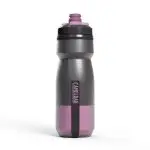 Bình nước giữ nhiệt Camelbak Podium Chill Mercury 21oz – 620ml - YCB -  Bình Nước - Túi Nước 4