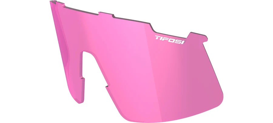 kính mát thể thao tifosi moab lite | speed yellow 3 moab lite clarion sunset pink lense Kính mát thể thao Tifosi Moab Lite | Speed Yellow - YCB.vn