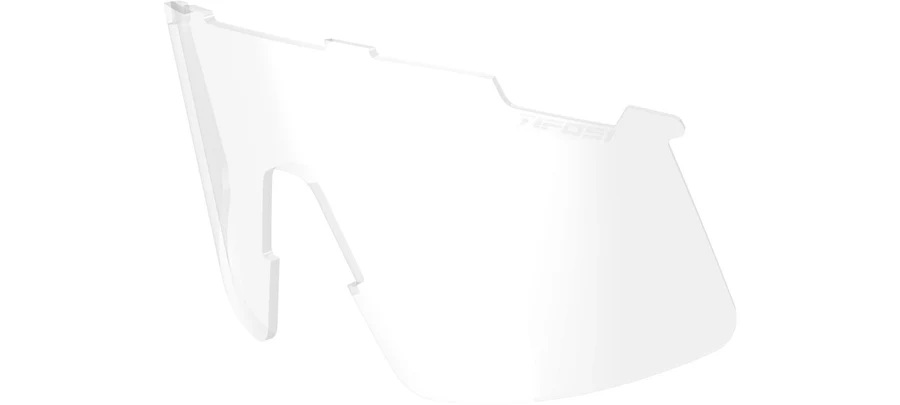 kính mát thể thao tifosi moab lite | speed yellow 5 moab lite clear lense Kính mát thể thao Tifosi Moab Lite | Speed Yellow - YCB.vn