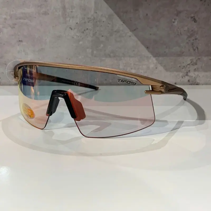 tifosi_moab_lite_matte_bronze_clarion_red_fototec (1)