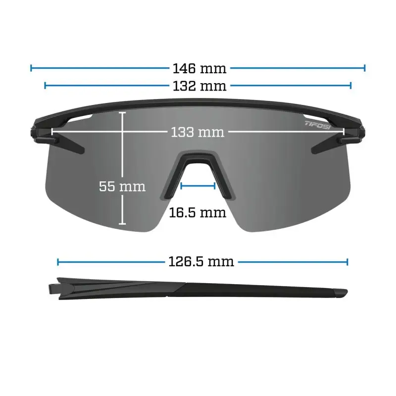 tifosi_moab_lite_matte_bronze_clarion_red_fototec-(10)