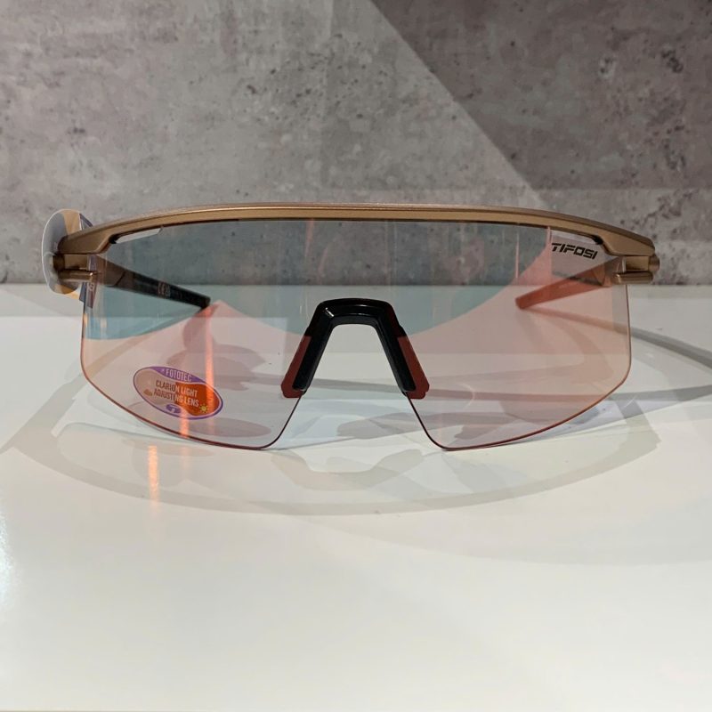 tifosi_moab_lite_matte_bronze_clarion_red_fototec (2)