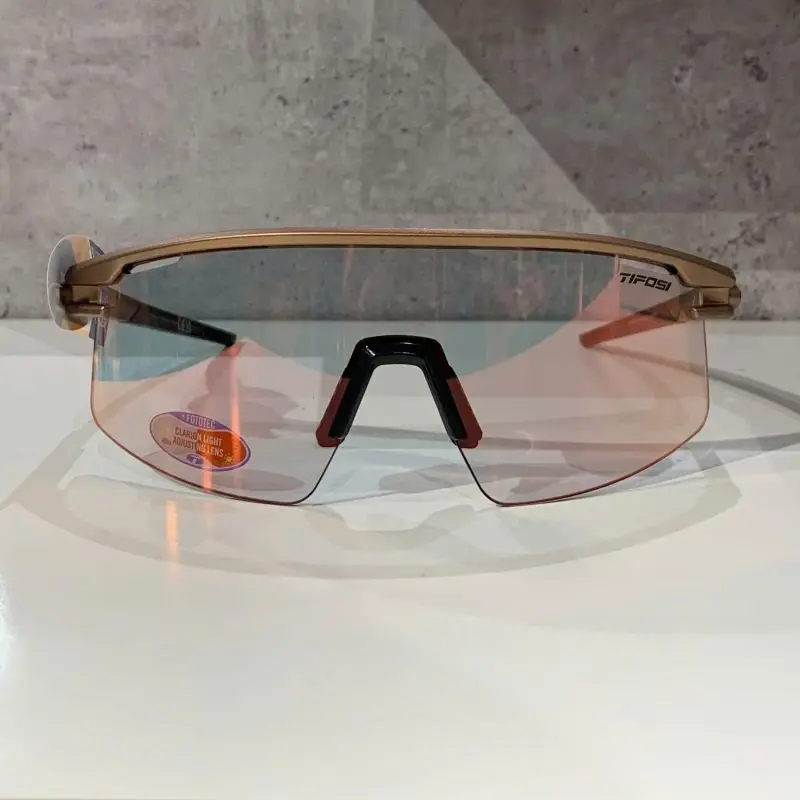 tifosi_moab_lite_matte_bronze_clarion_red_fototec (2)