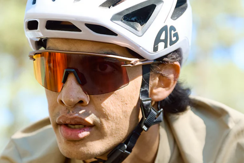 tifosi_moab_lite_matte_bronze_clarion_red_fototec (3)